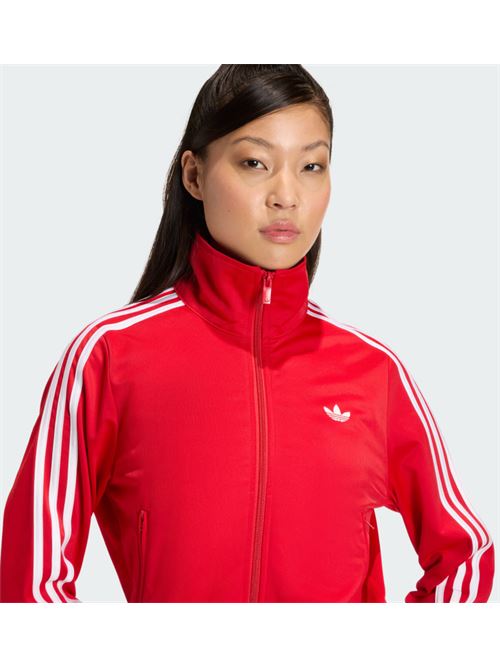 fb classic tt ADIDAS ORIGINAL | KQ6529BETSCA/WHITE